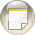 No new posts