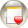 No new posts [ Popular ]