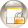 No new posts [ Locked ]