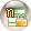 New posts [ Locked ]