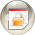 Forum is locked