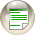 New posts