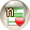 New posts [ Popular ]