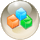 Usergroups
