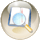 Memberlist