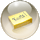 Log in to check your private messages