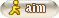 AIM Address AIM Address
