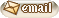 Send e-mail Send e-mail