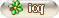 ICQ Number ICQ Number