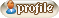 View user's profile