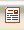Log in to check your private messages